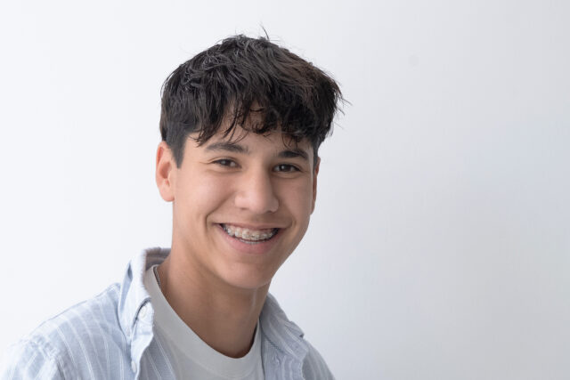 Revilla Miro