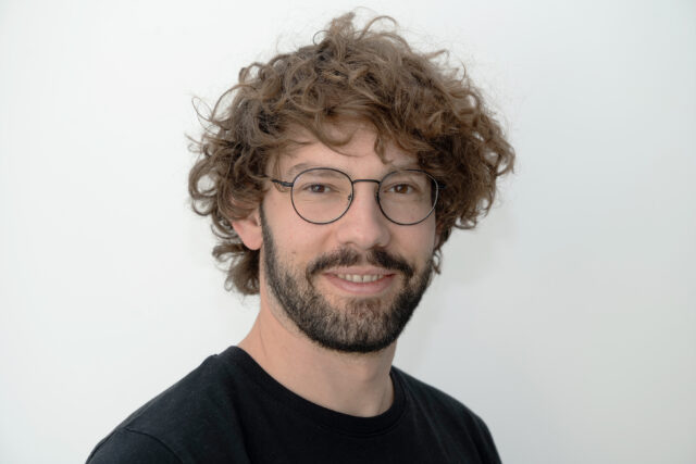 Dönz Timon