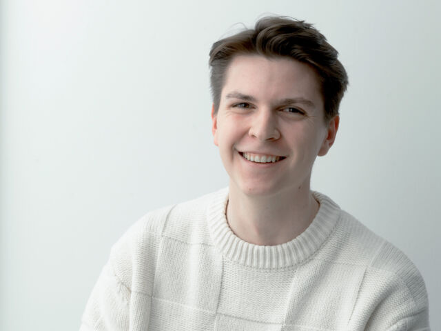 Rmandic Filip